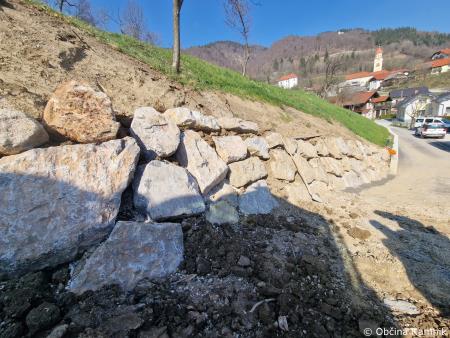 Sanacija plazu Zgornji Tuhinj 5 (6)